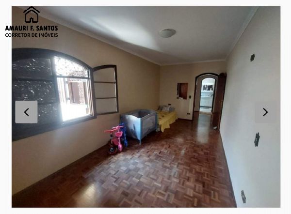 Casa em , São Roque - Foto 11